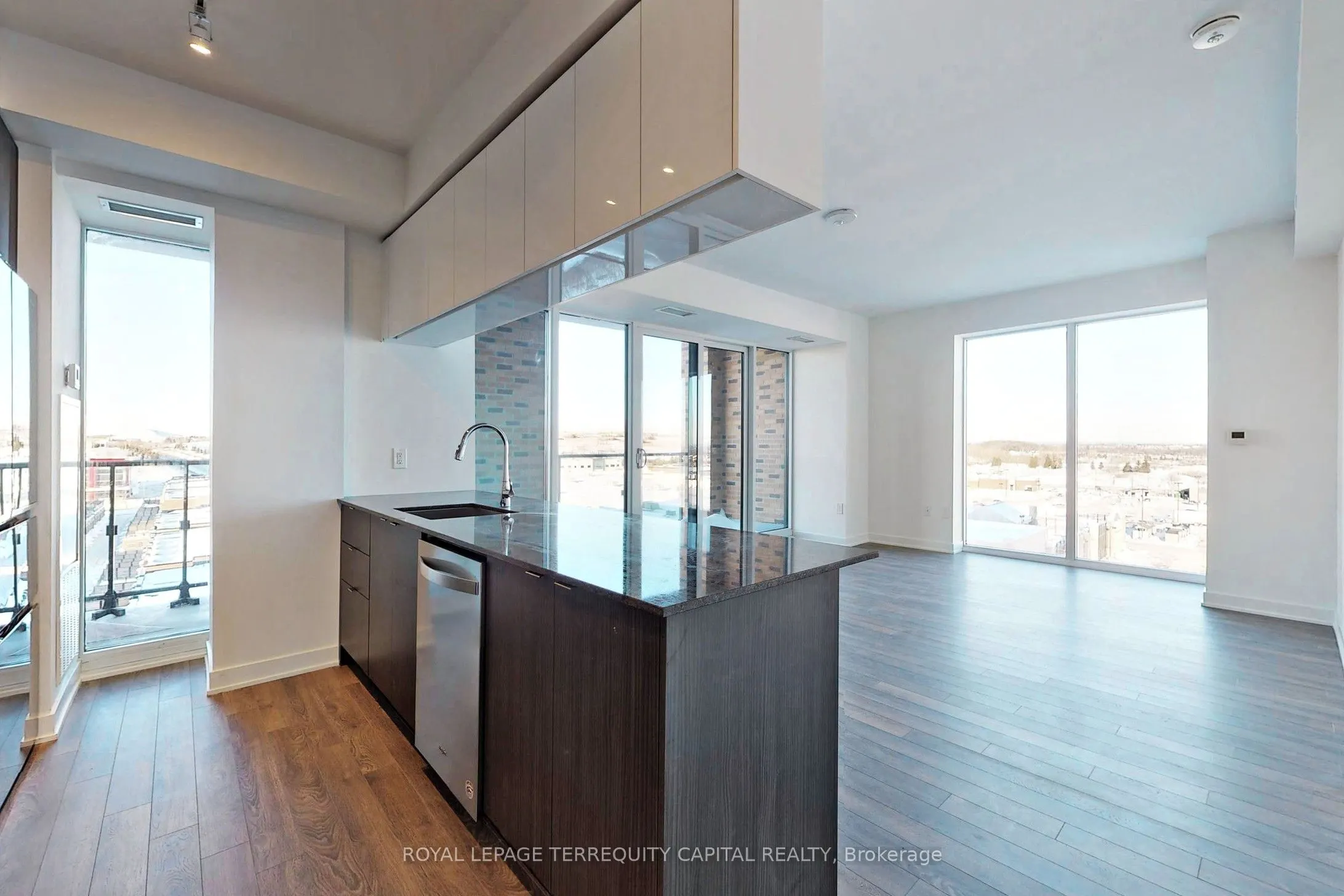 100 Eagle Rock Way, #704