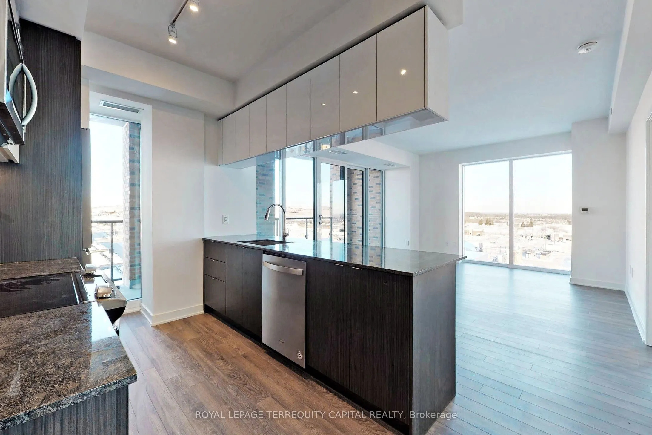100 Eagle Rock Way, #704