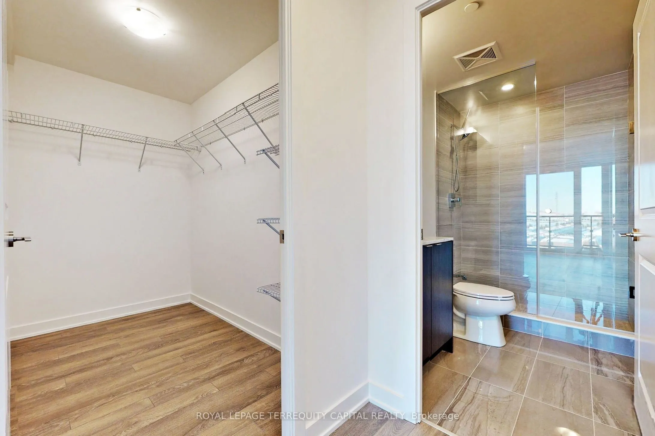 100 Eagle Rock Way, #704