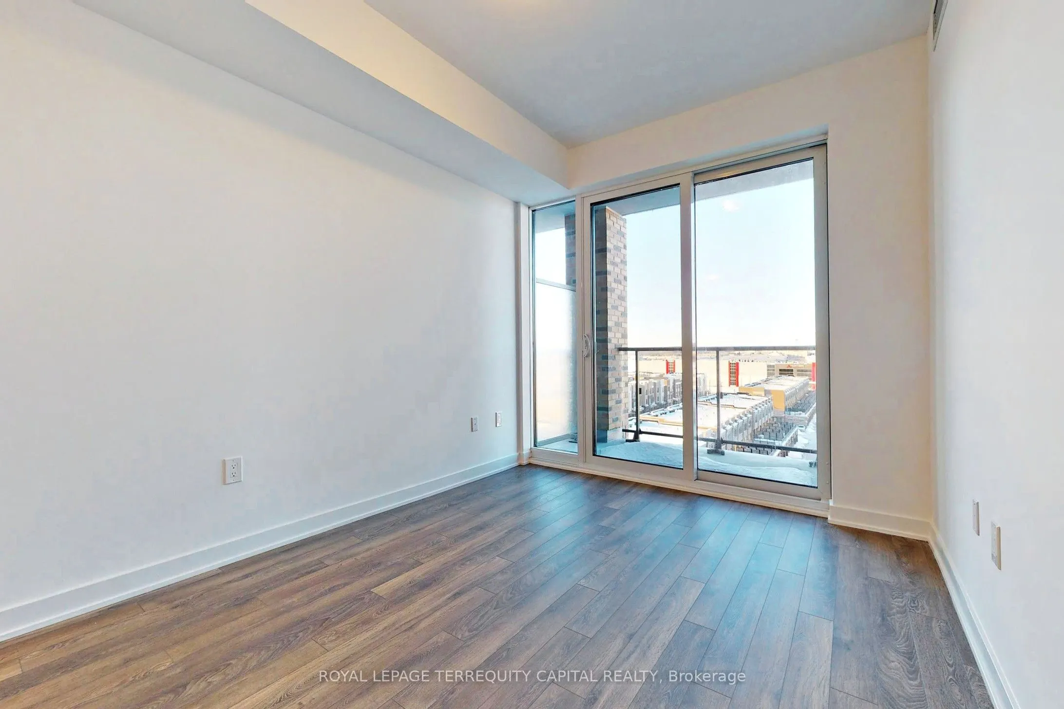100 Eagle Rock Way, #704