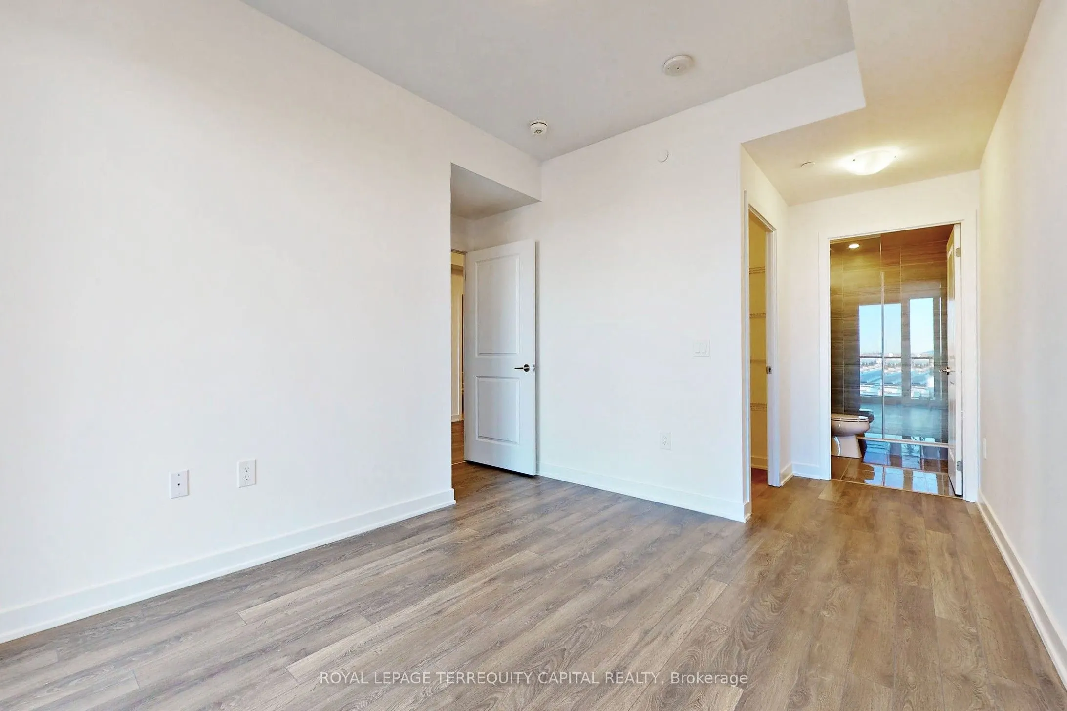 100 Eagle Rock Way, #704