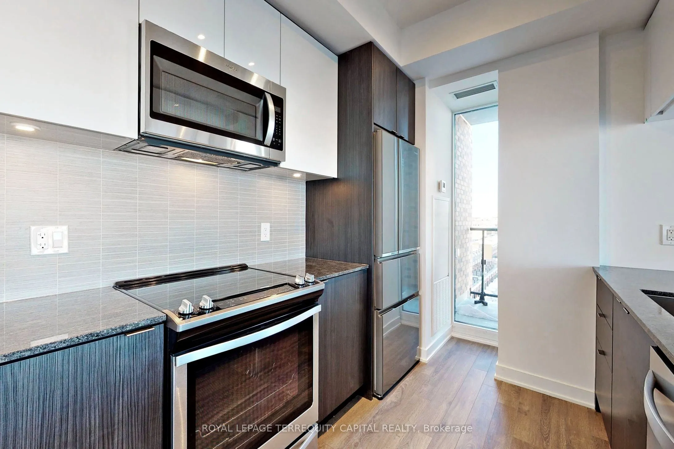 100 Eagle Rock Way, #704