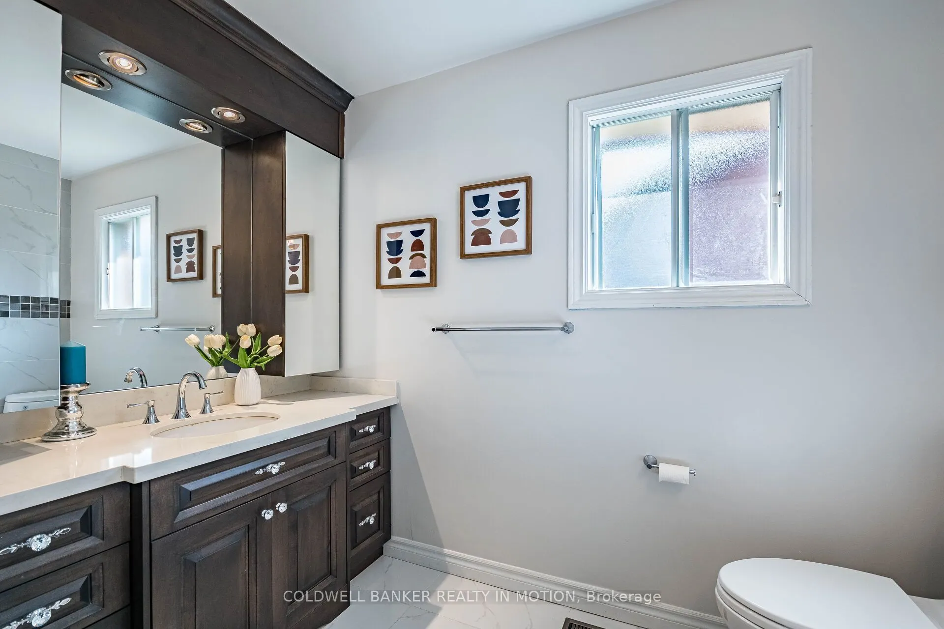 9 Buttonfield Road