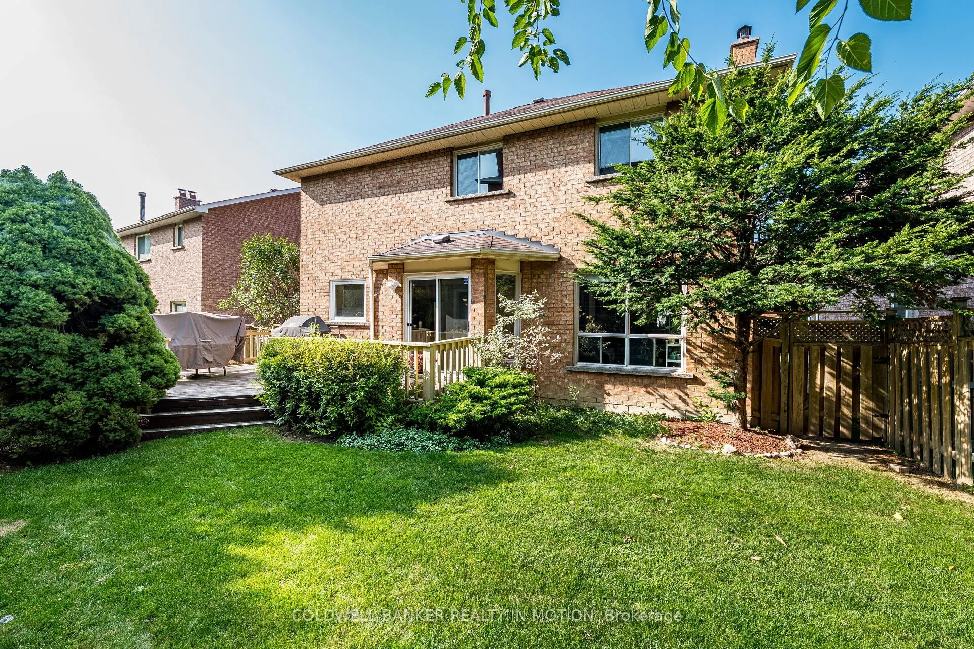 9 Buttonfield Road