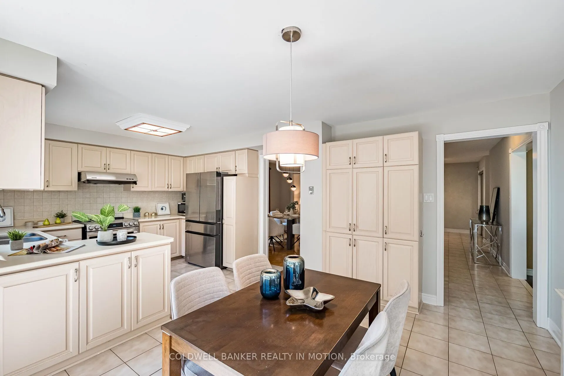 9 Buttonfield Road