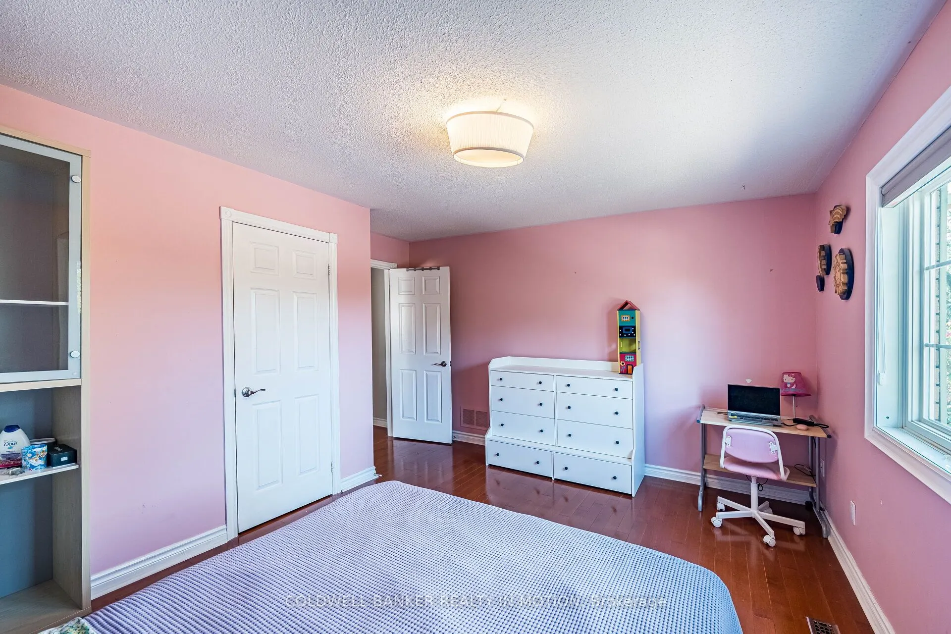 9 Buttonfield Road