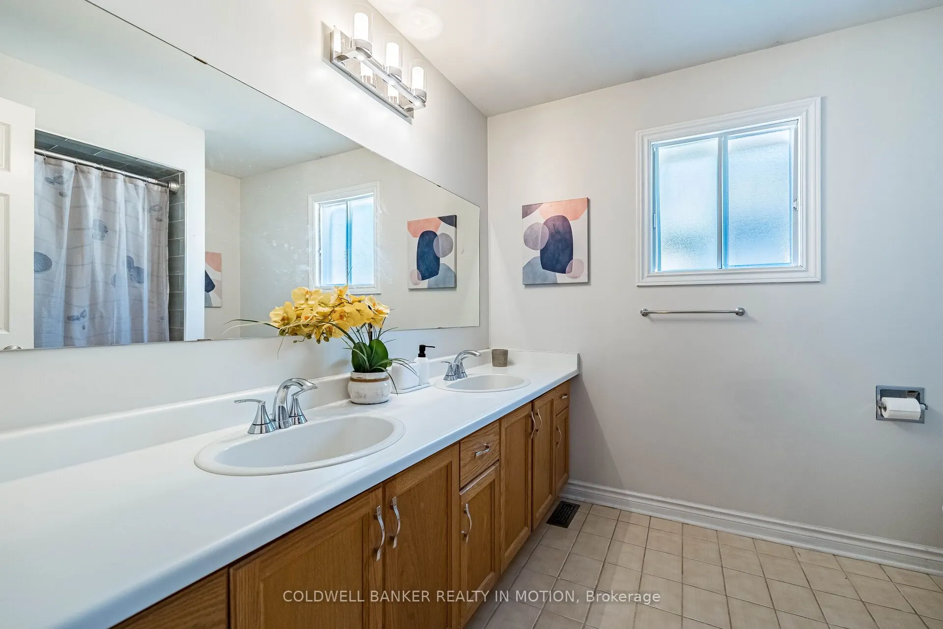 9 Buttonfield Road