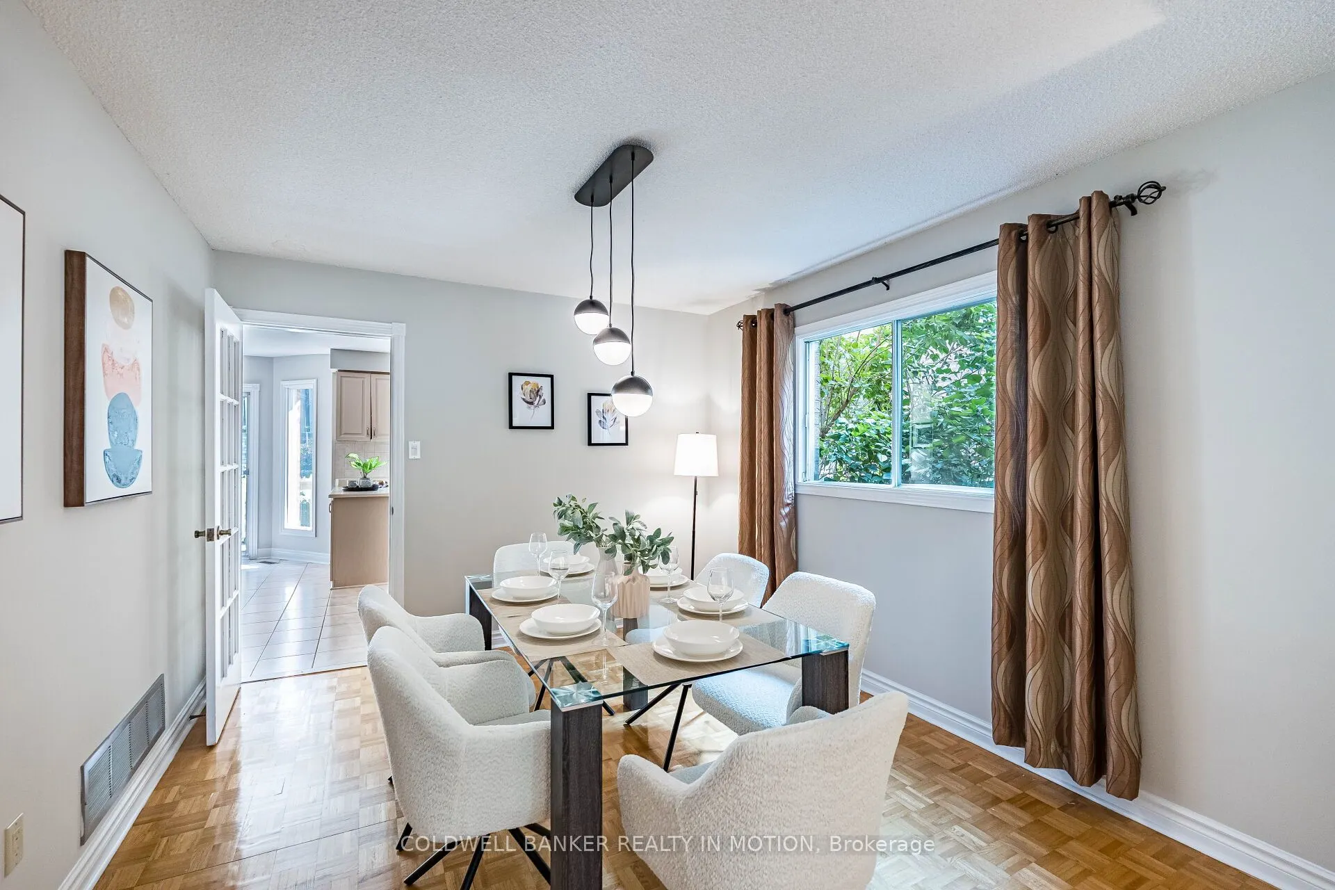 9 Buttonfield Road