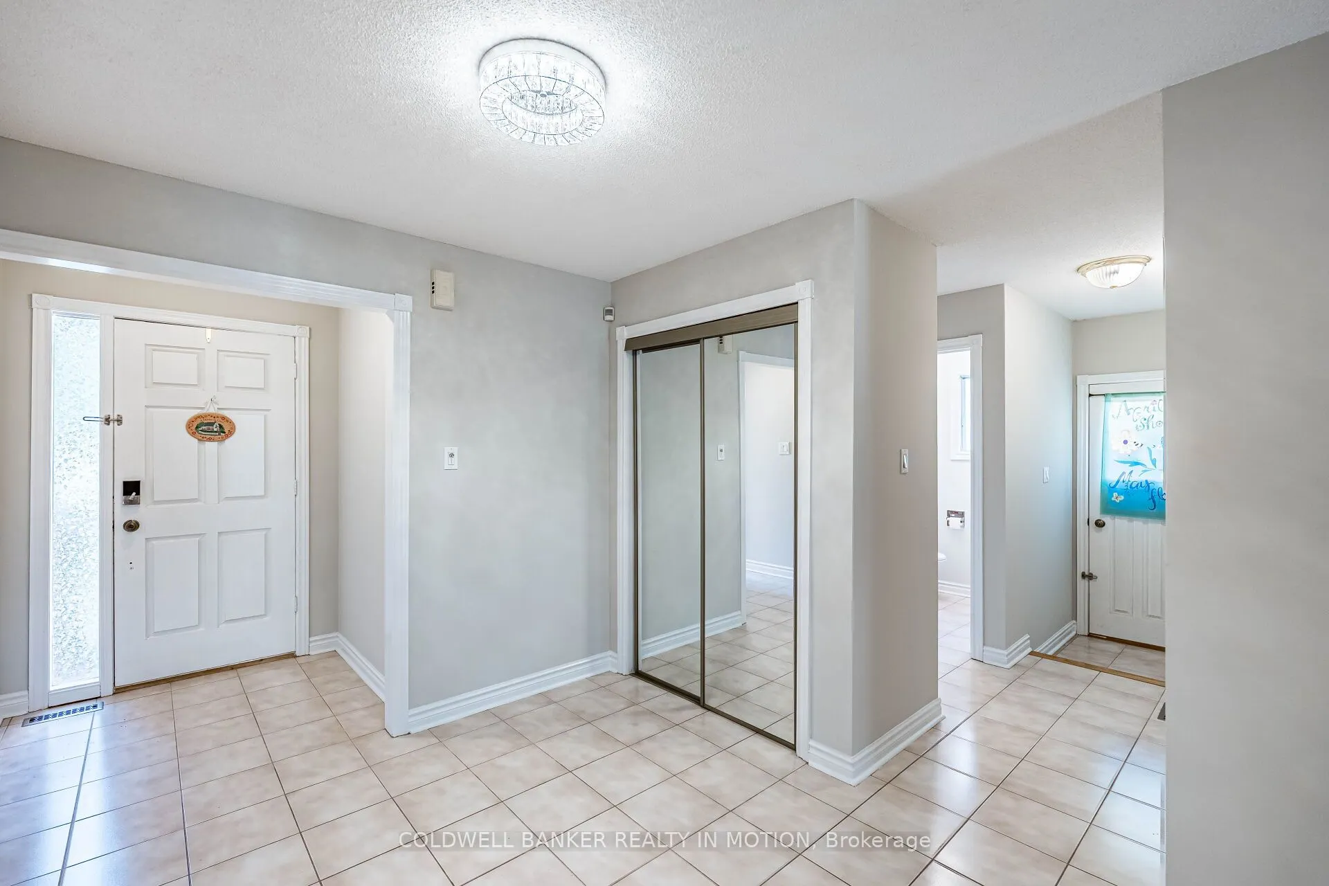 9 Buttonfield Road