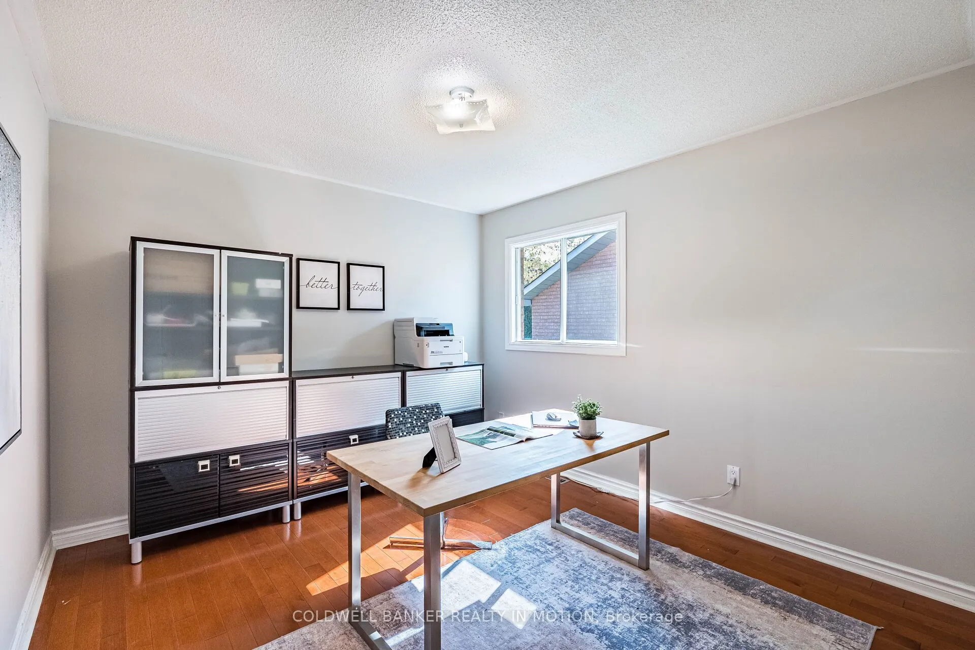 9 Buttonfield Road