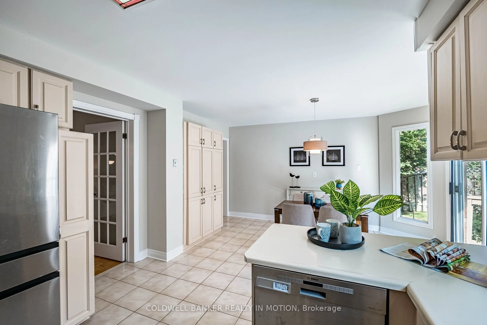 9 Buttonfield Road