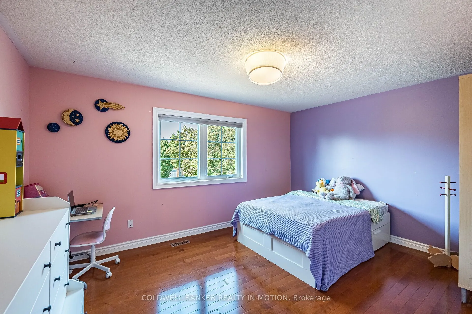 9 Buttonfield Road