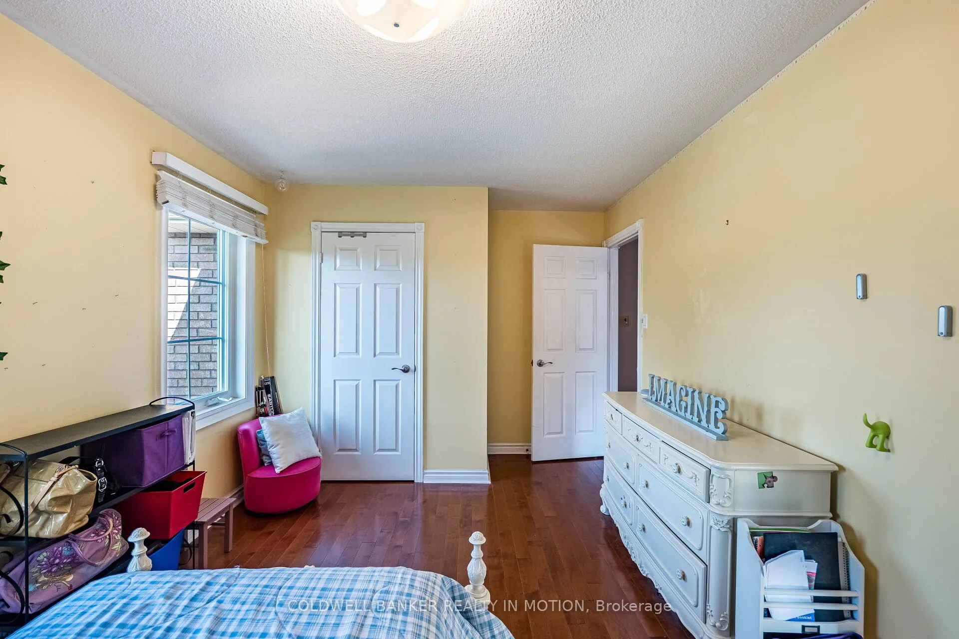9 Buttonfield Road
