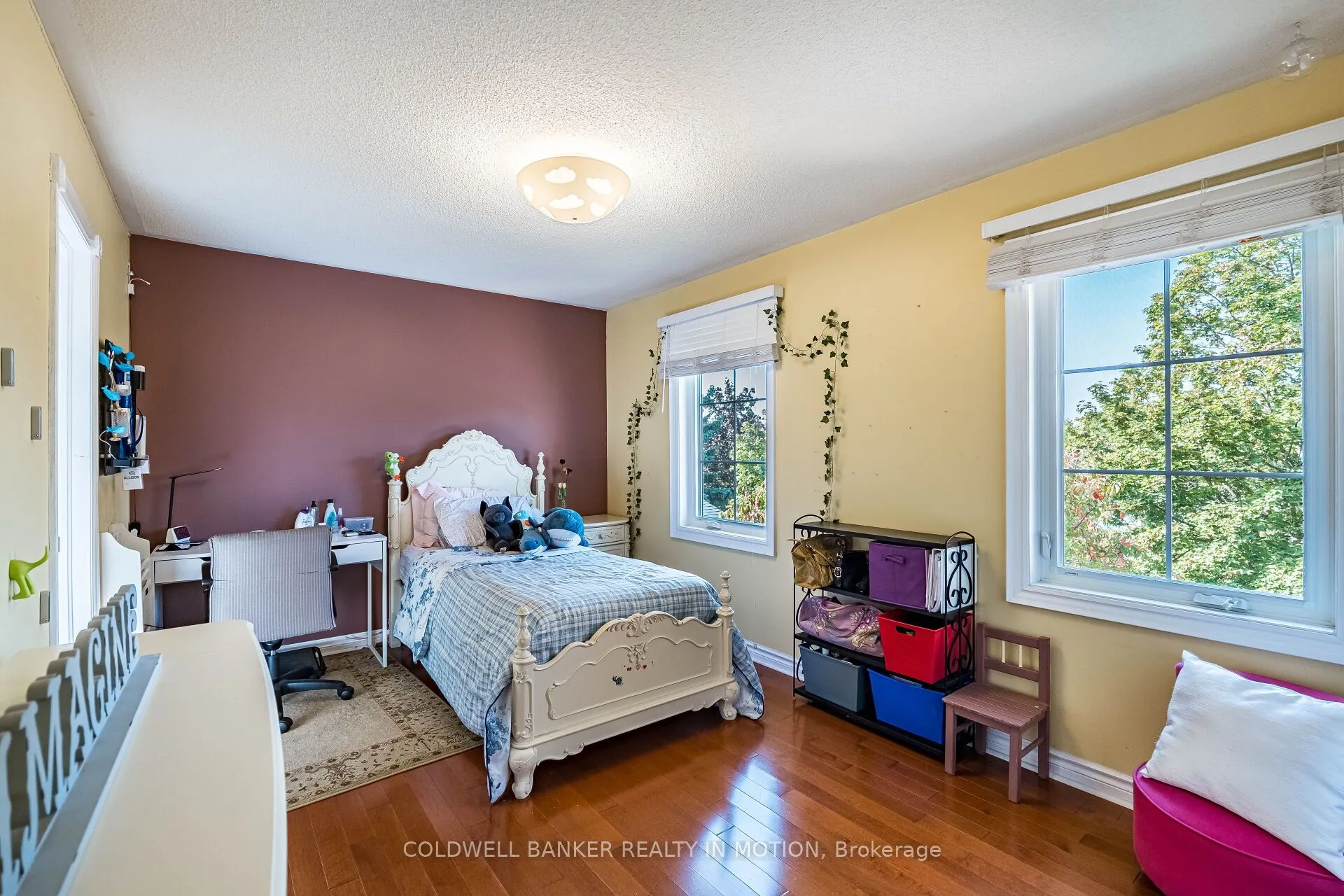 9 Buttonfield Road