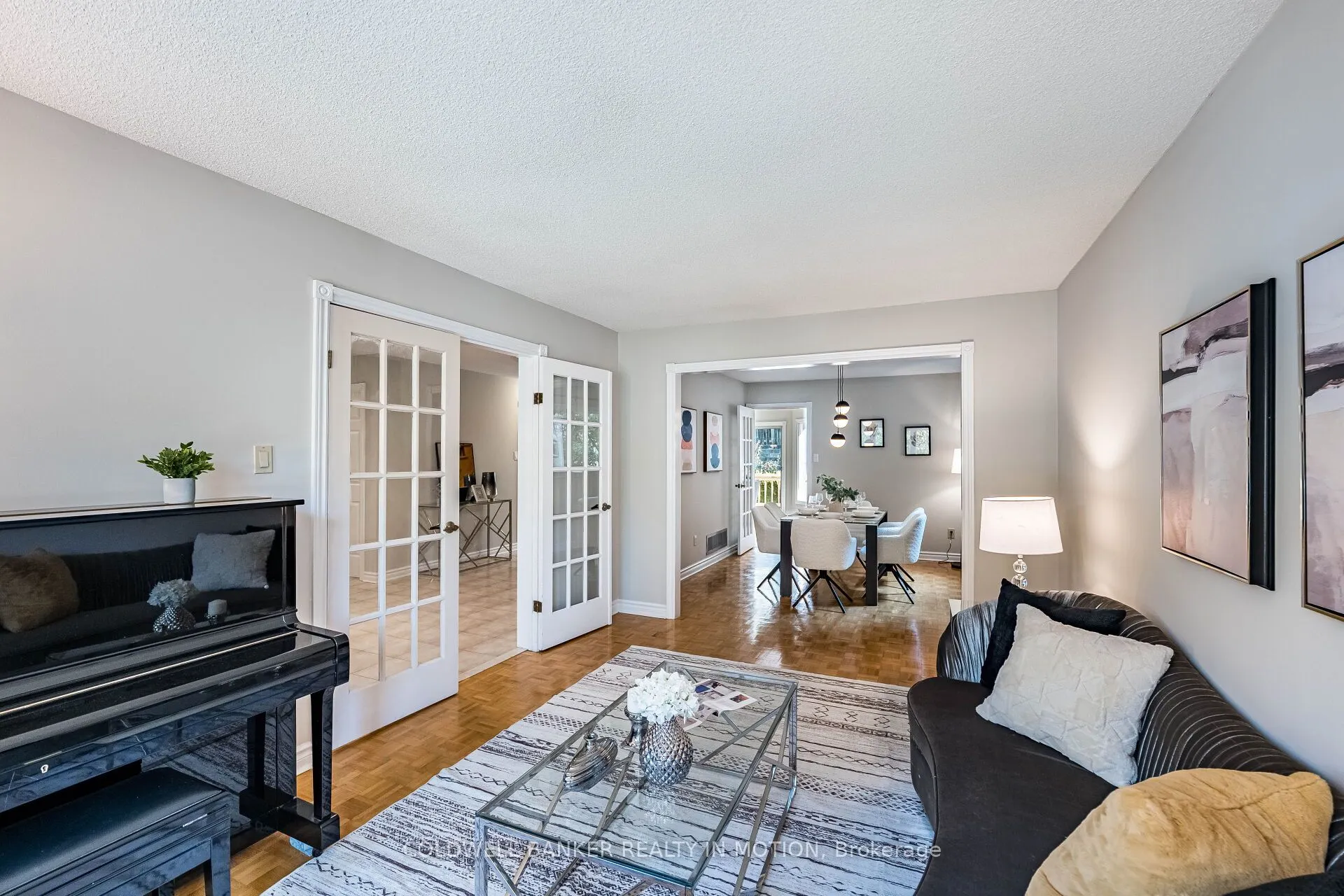 9 Buttonfield Road