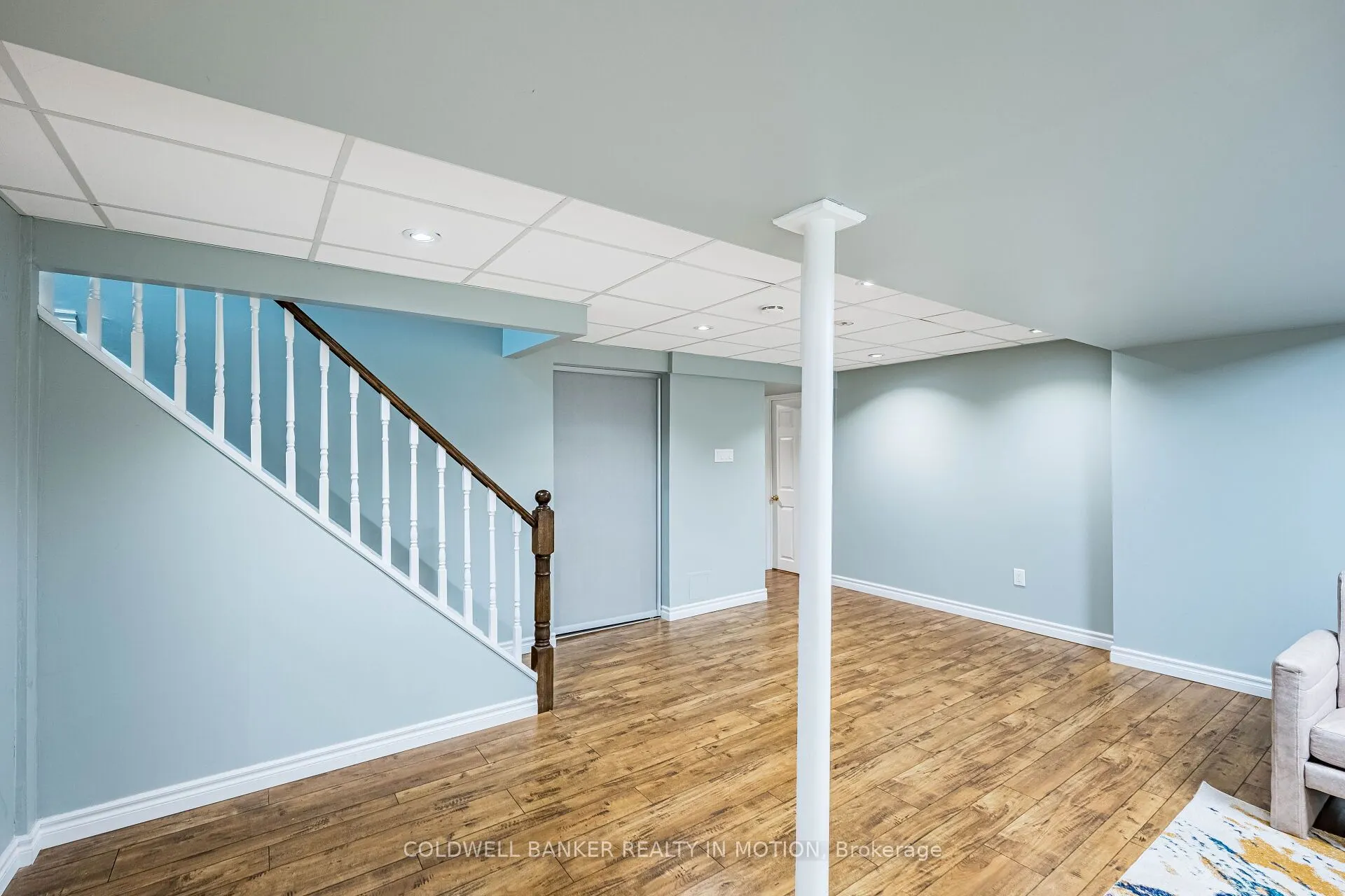 9 Buttonfield Road