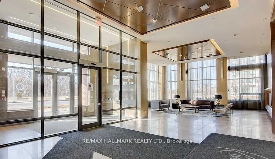 18 Uptown Drive, #323