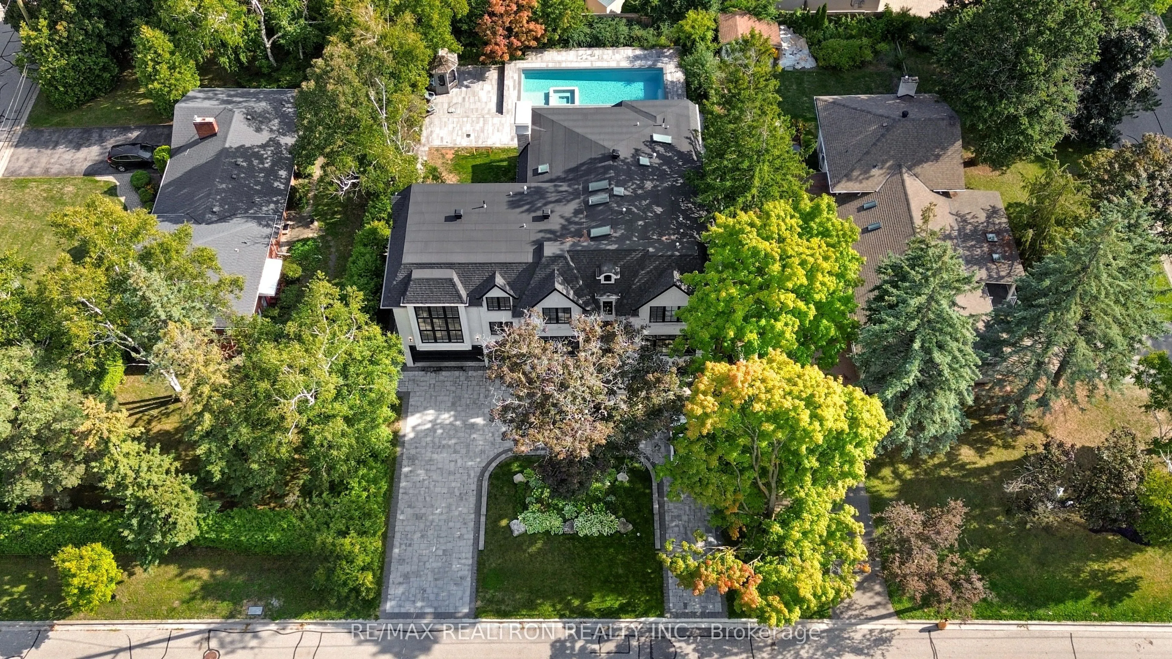 3 Idleswift Drive