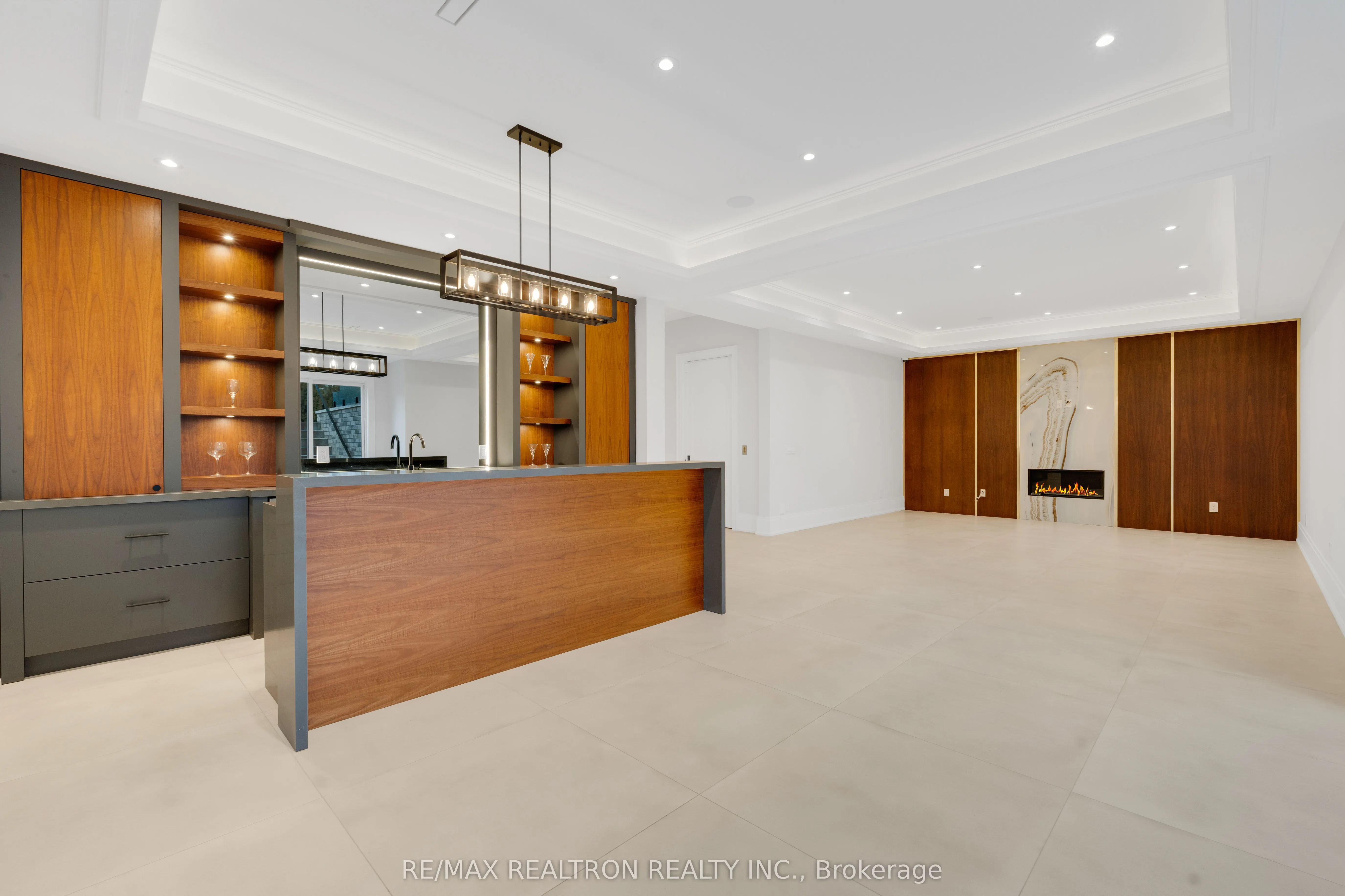 3 Idleswift Drive