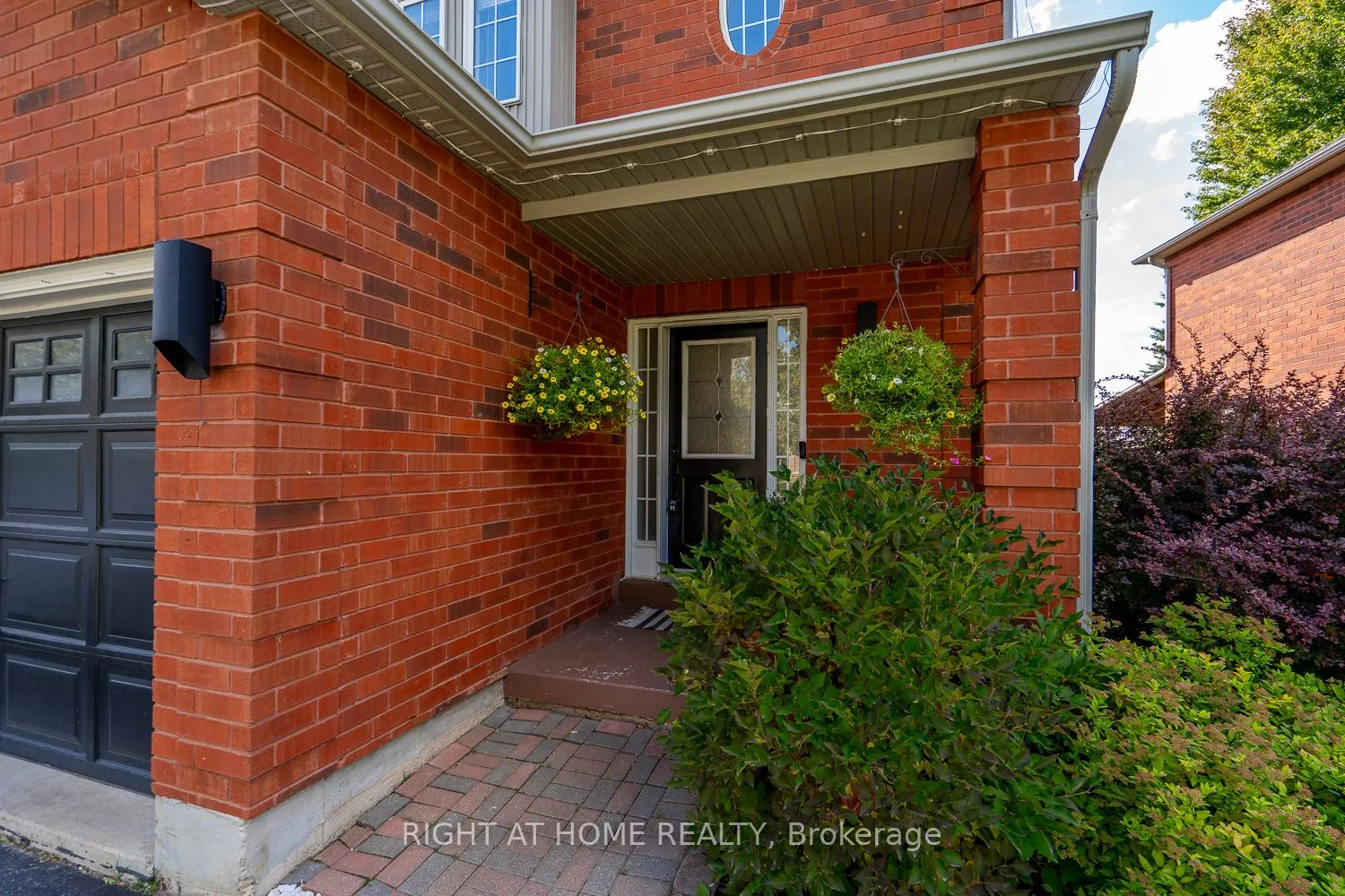 72 Smith Street