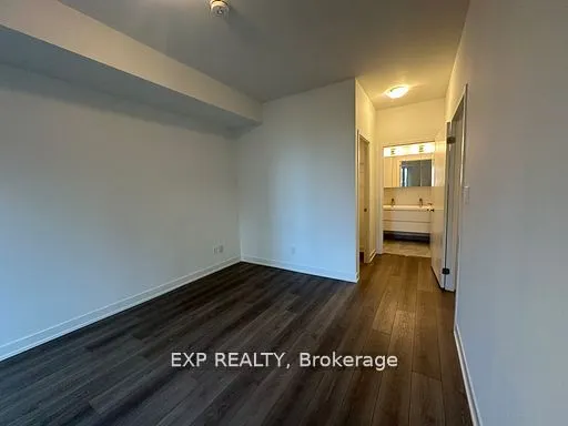 38 Simcoe Promenade, #618
