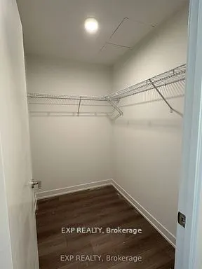 38 Simcoe Promenade, #618