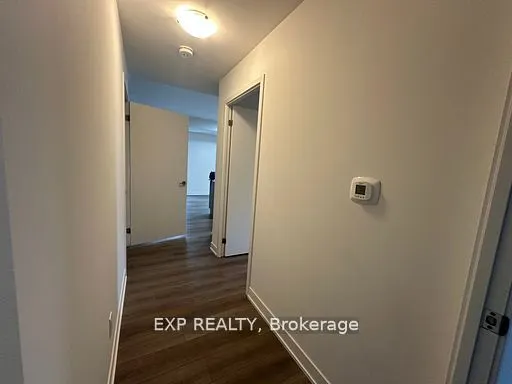 38 Simcoe Promenade, #618