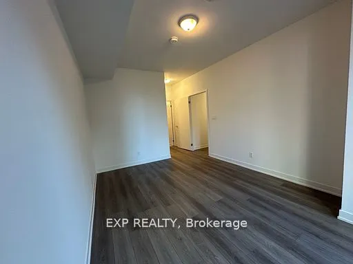 38 Simcoe Promenade, #618