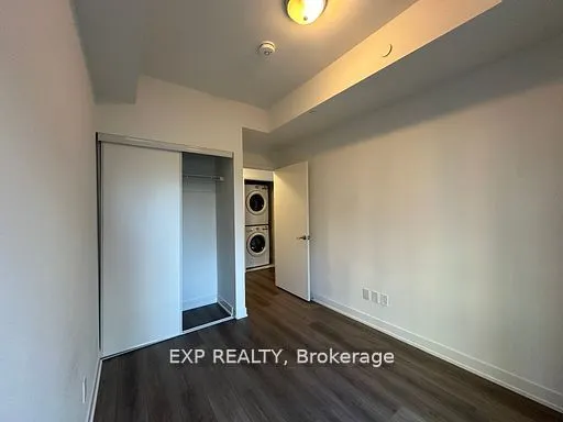 38 Simcoe Promenade, #618