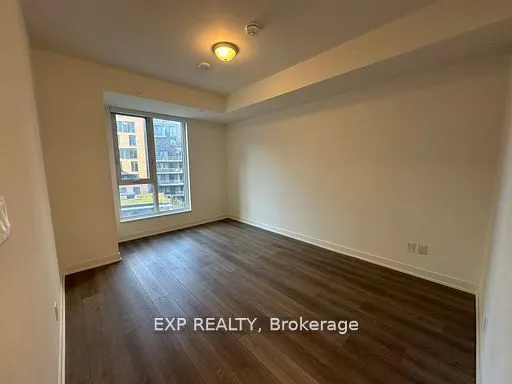 38 Simcoe Promenade, #618
