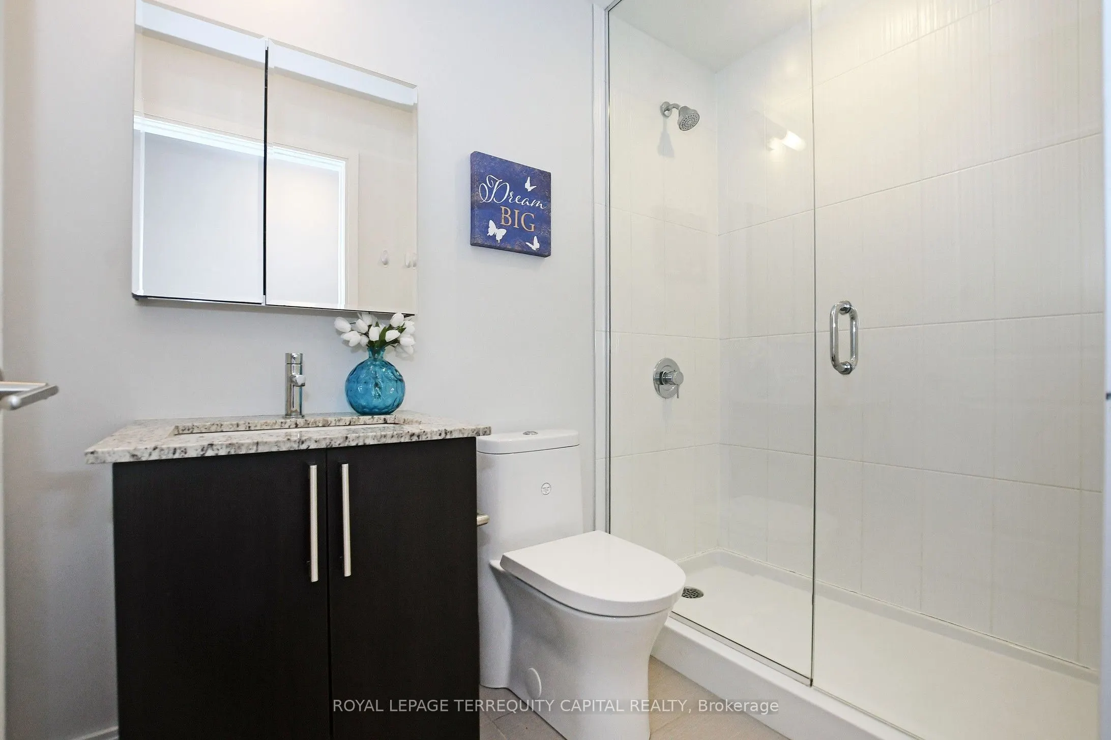 9608 Yonge Street, #1011