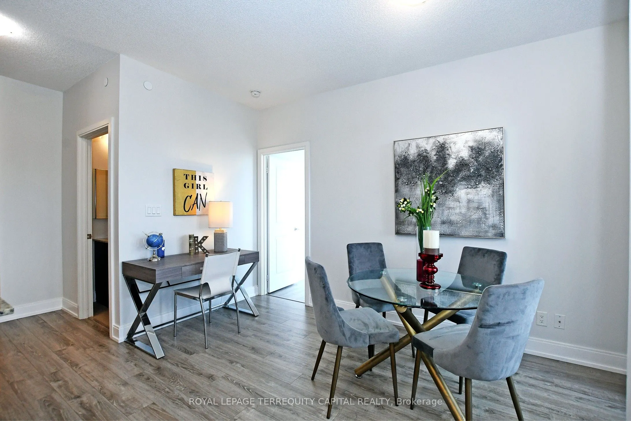 9608 Yonge Street, #1011