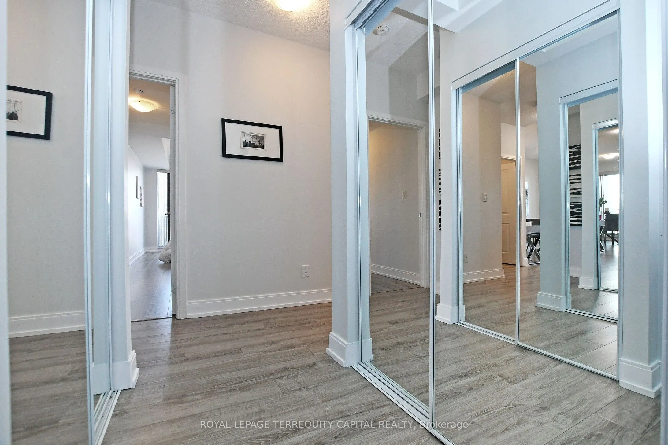 9608 Yonge Street, #1011