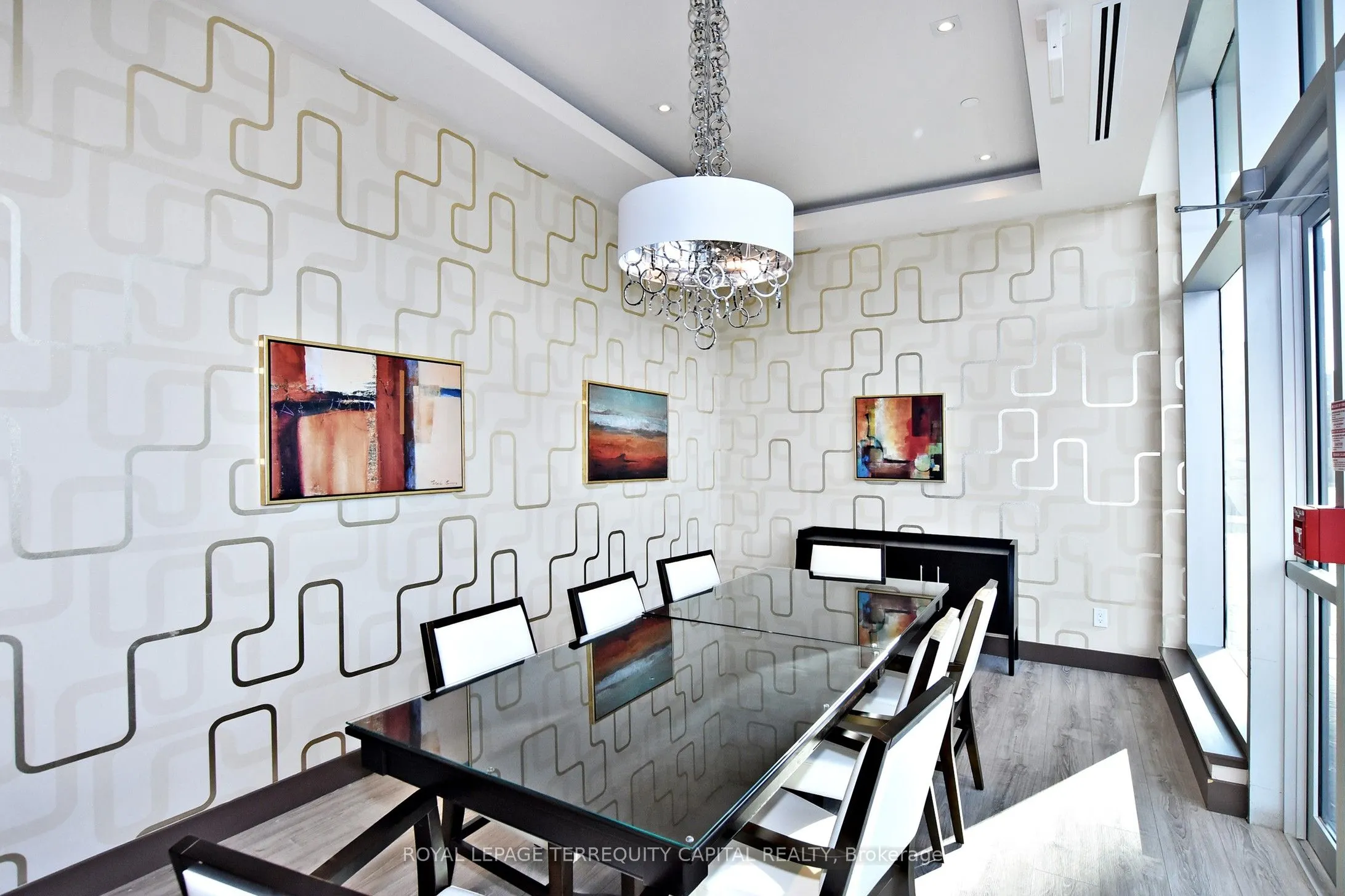 9608 Yonge Street, #1011