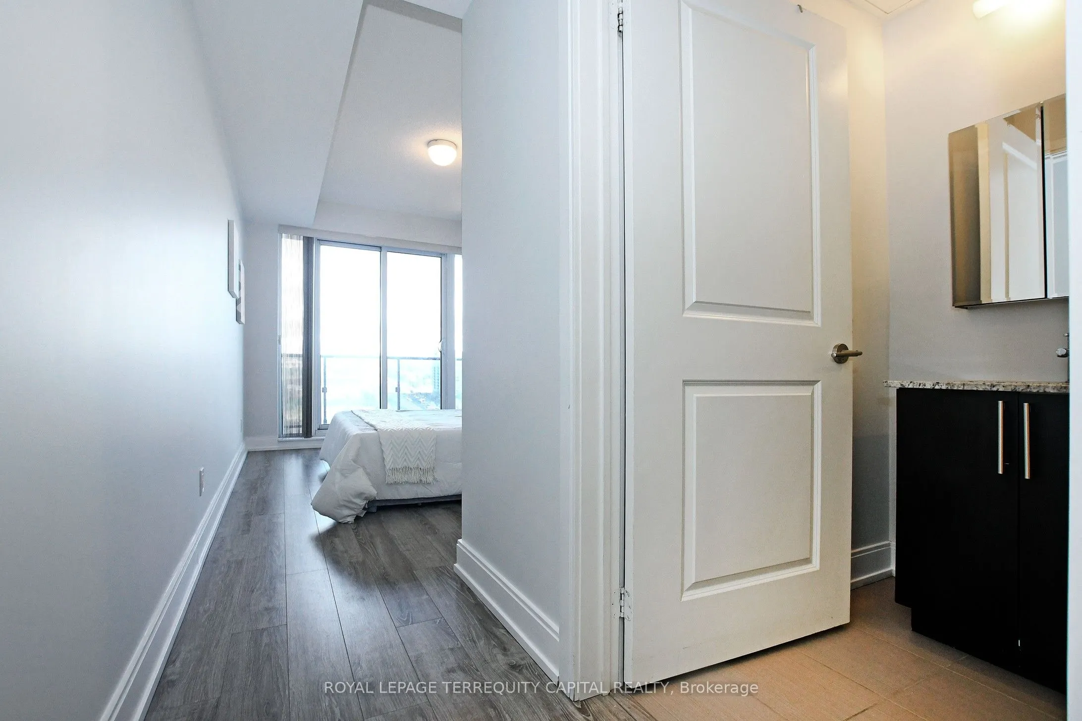 9608 Yonge Street, #1011