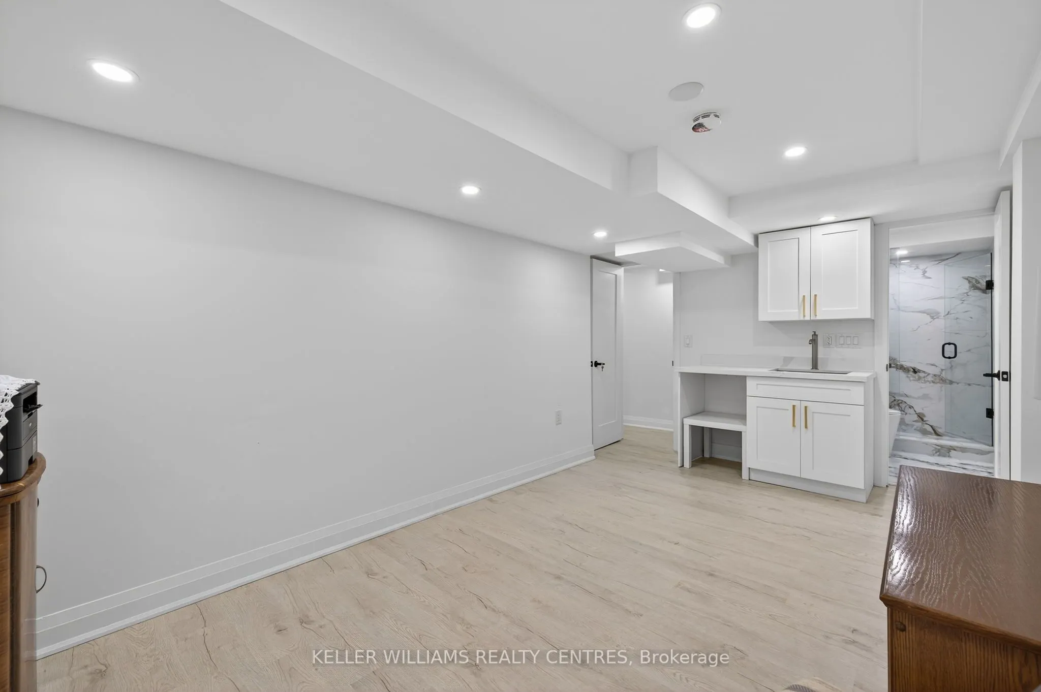 1 Rosegarden Crescent