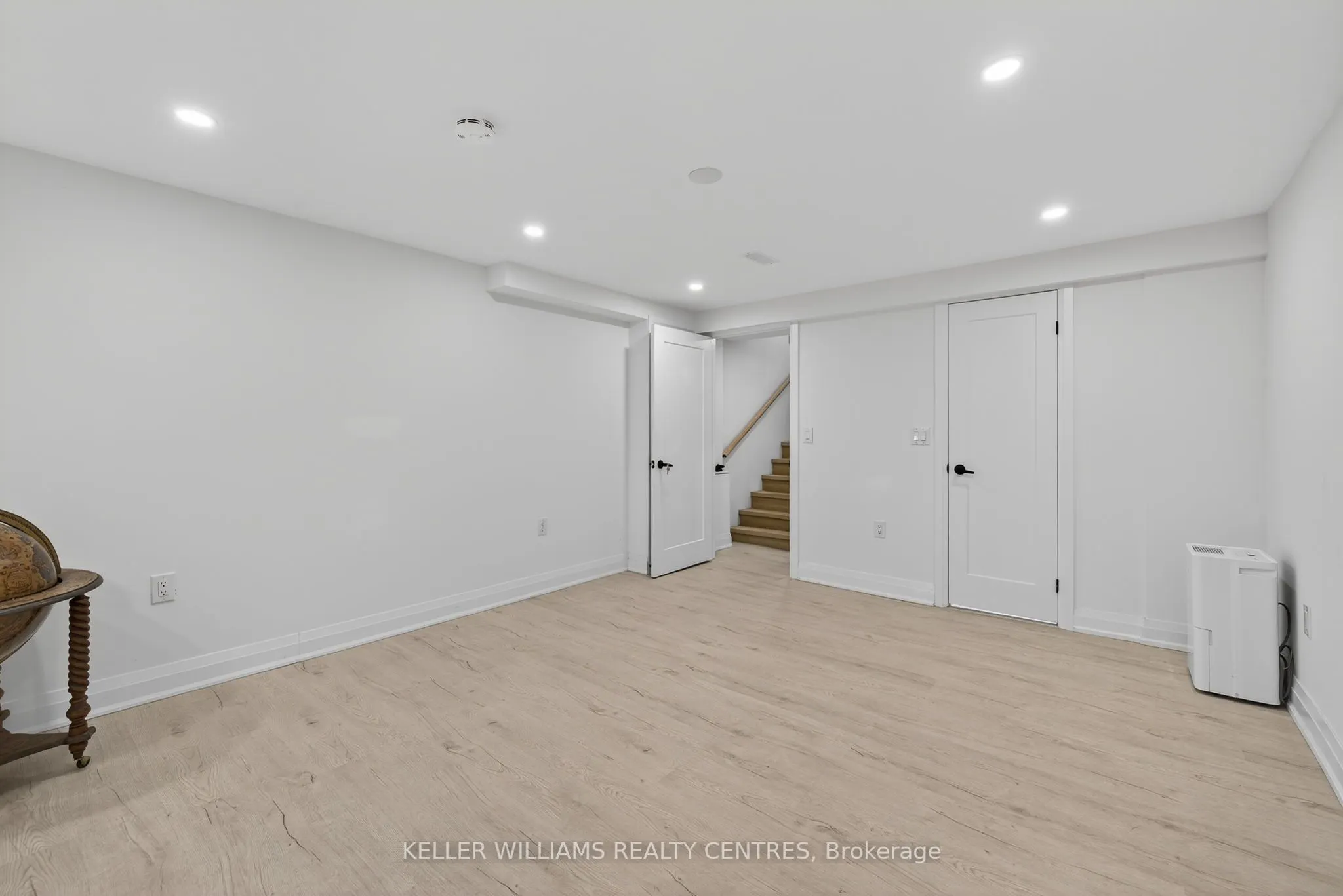 1 Rosegarden Crescent