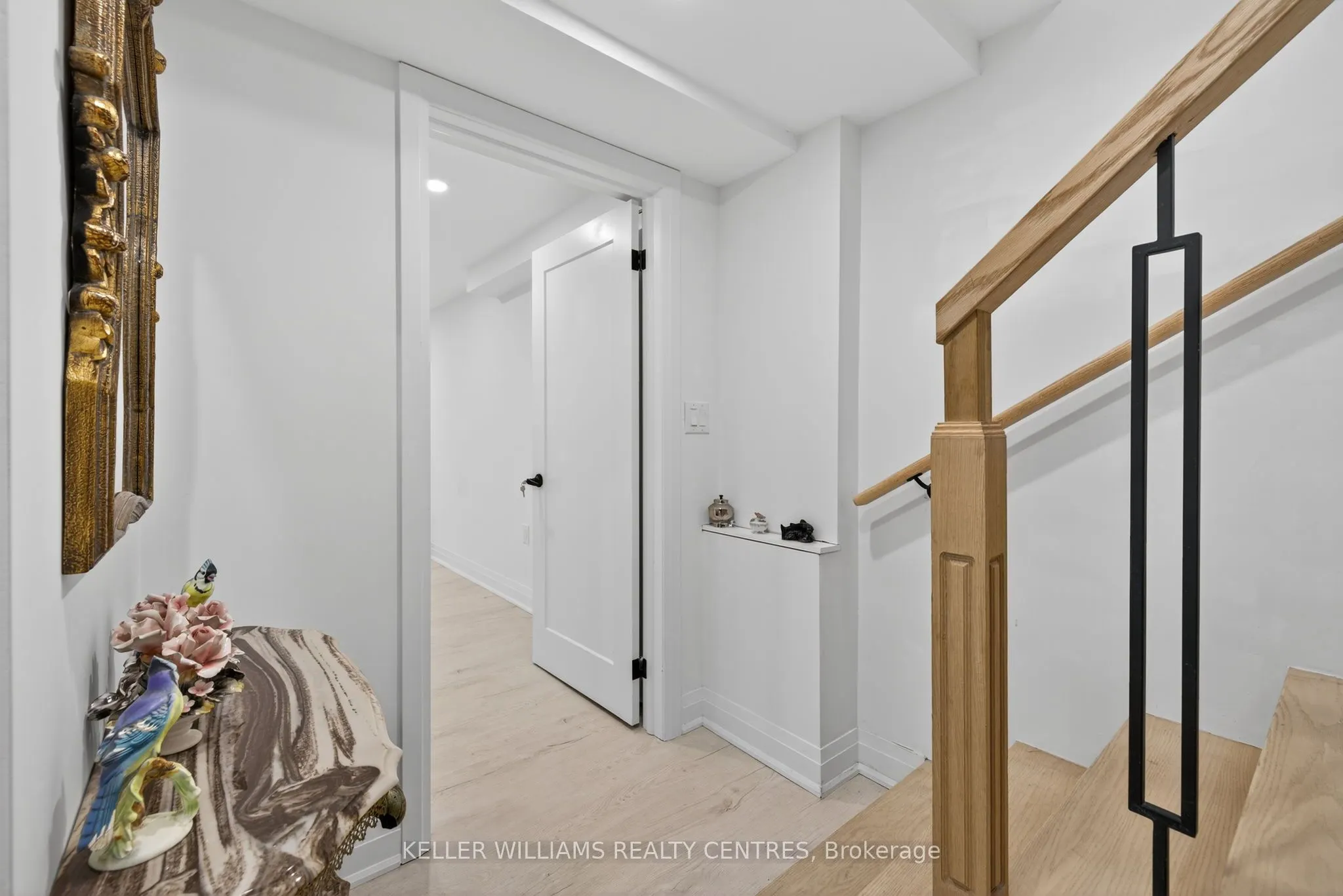 1 Rosegarden Crescent