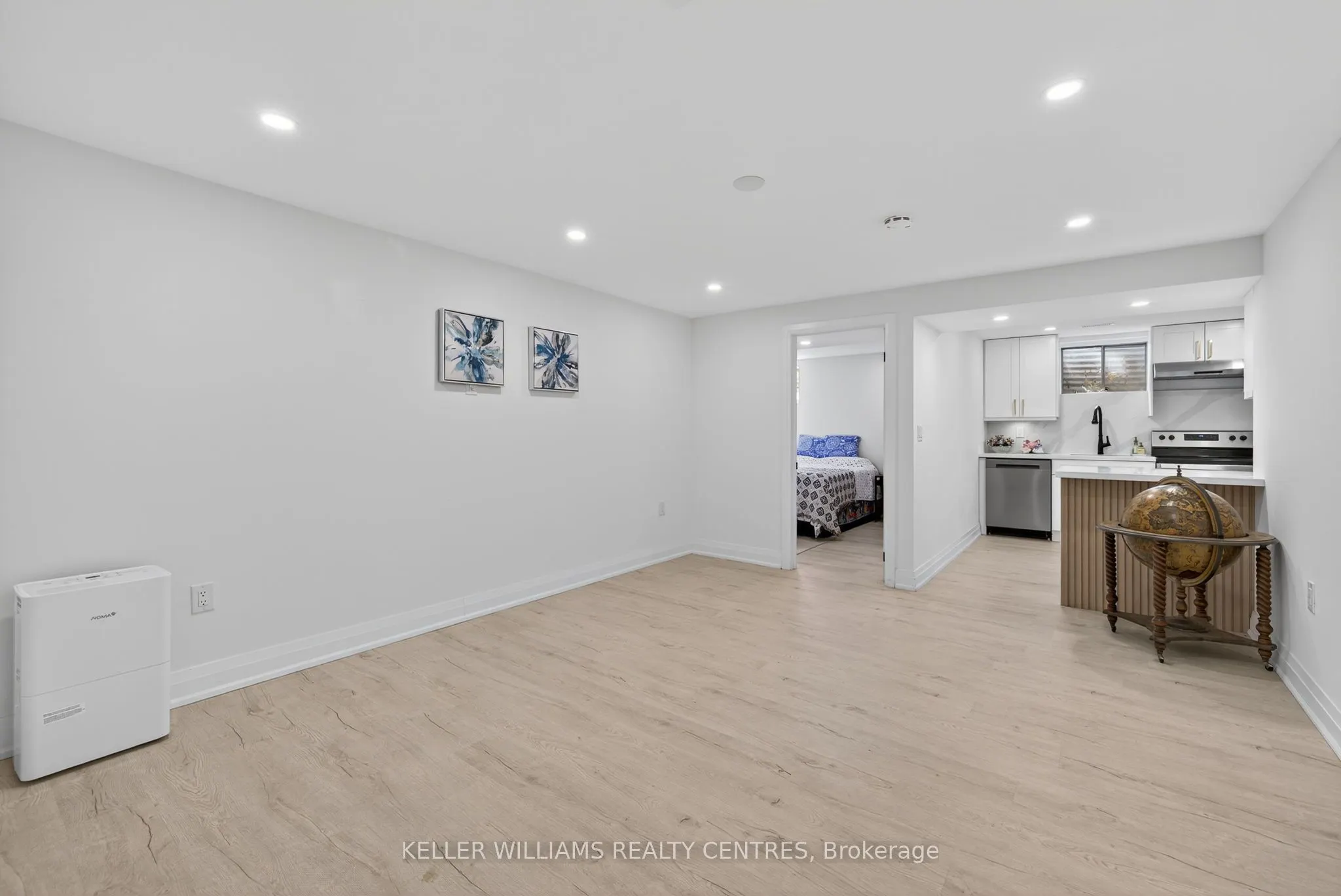 1 Rosegarden Crescent