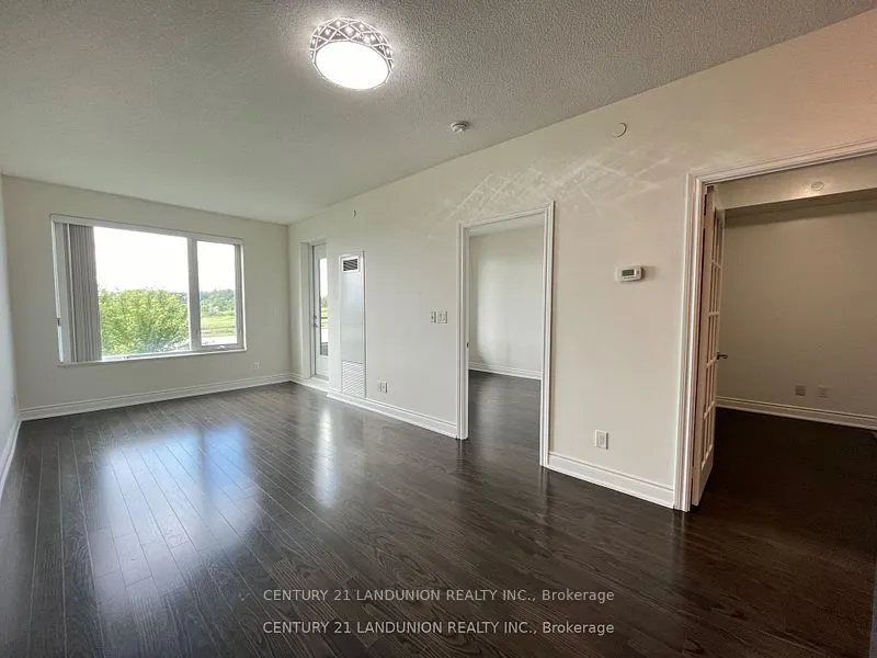 277 South Park Road, #510
