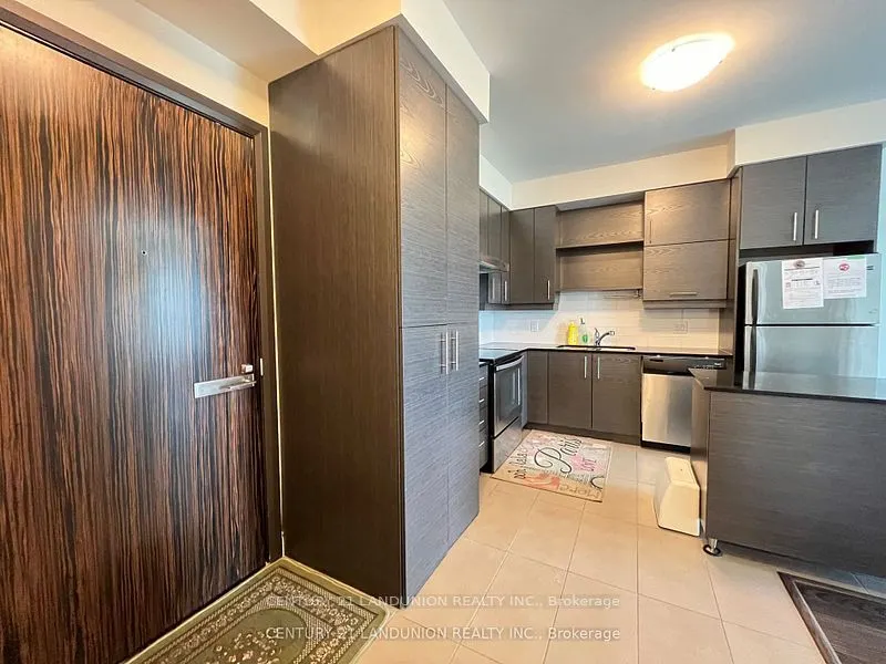 277 South Park Road, #510