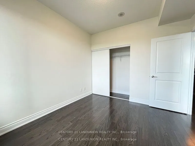 277 South Park Road, #510