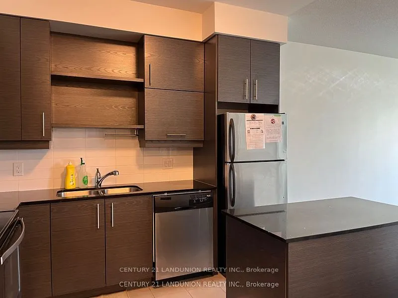 277 South Park Road, #510