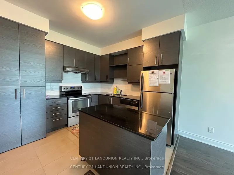 277 South Park Road, #510