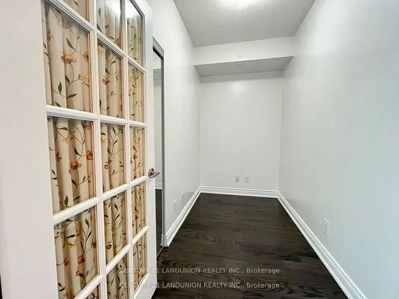277 South Park Road, #510