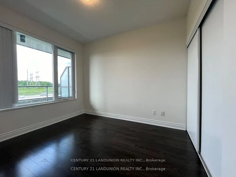 277 South Park Road, #510