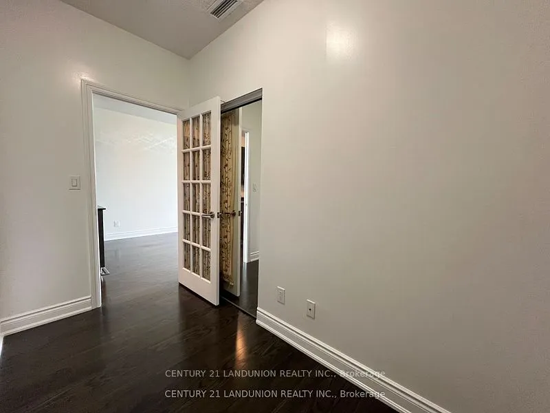 277 South Park Road, #510