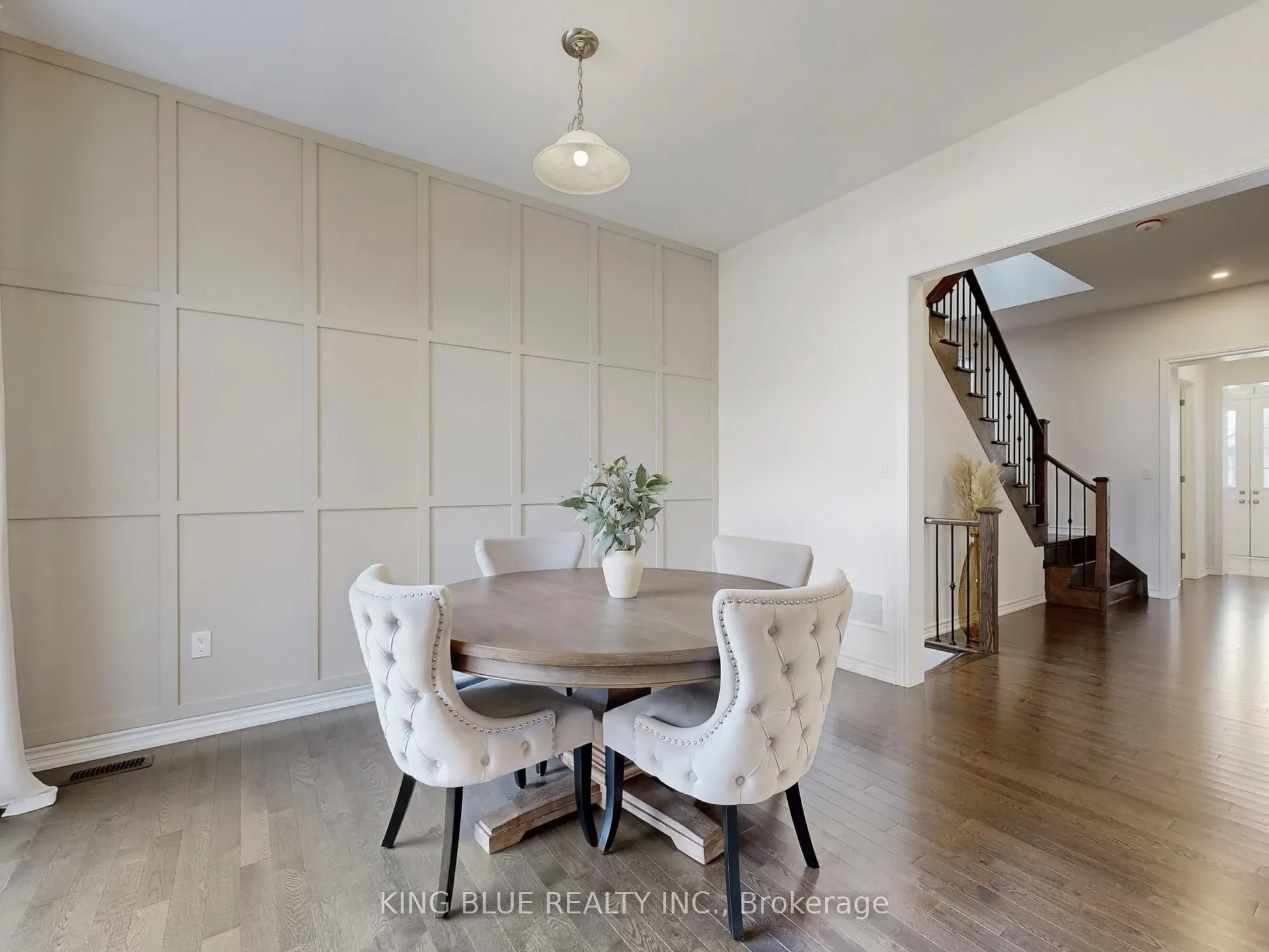 47 Deepwood Crescent