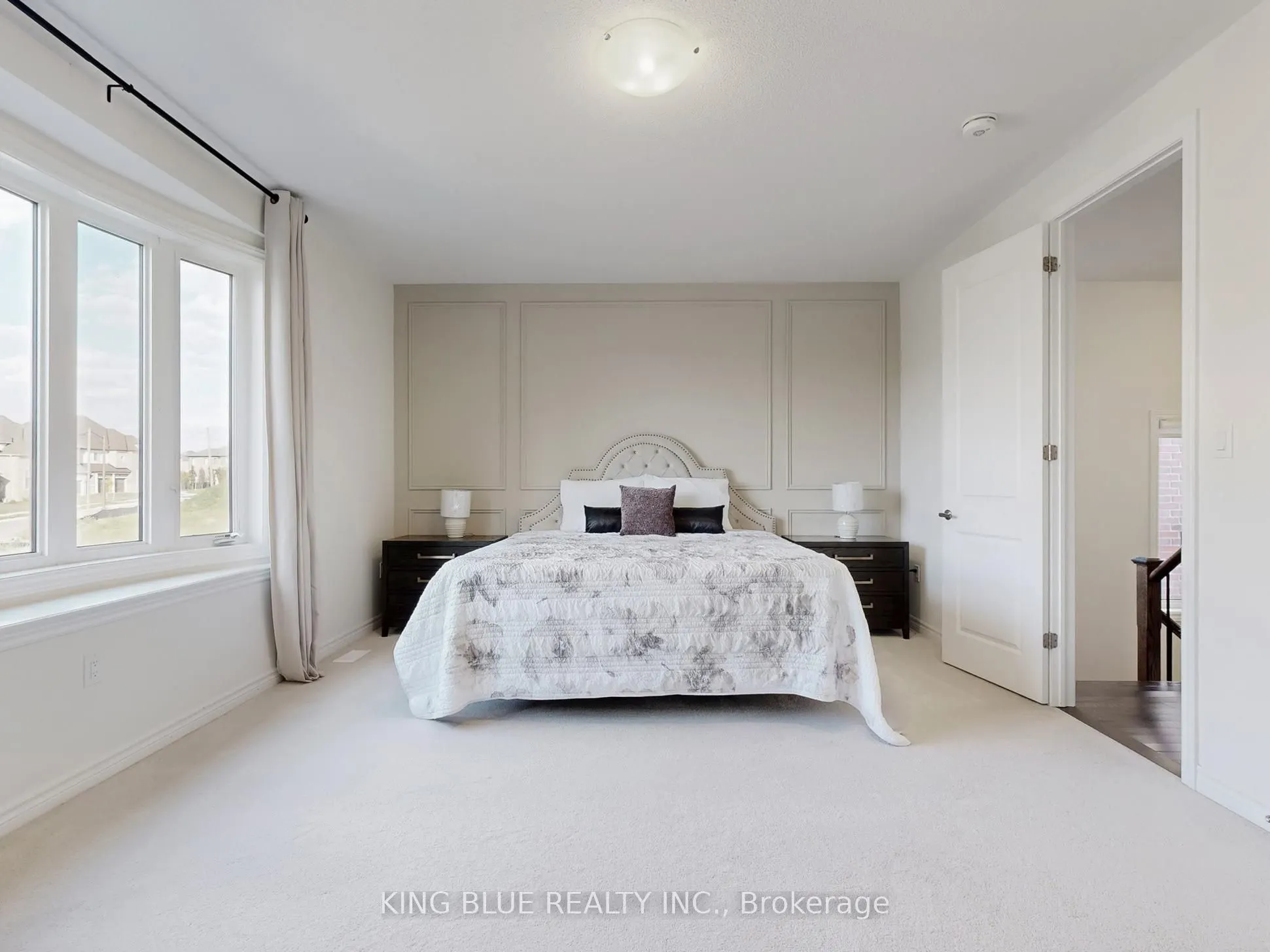 47 Deepwood Crescent