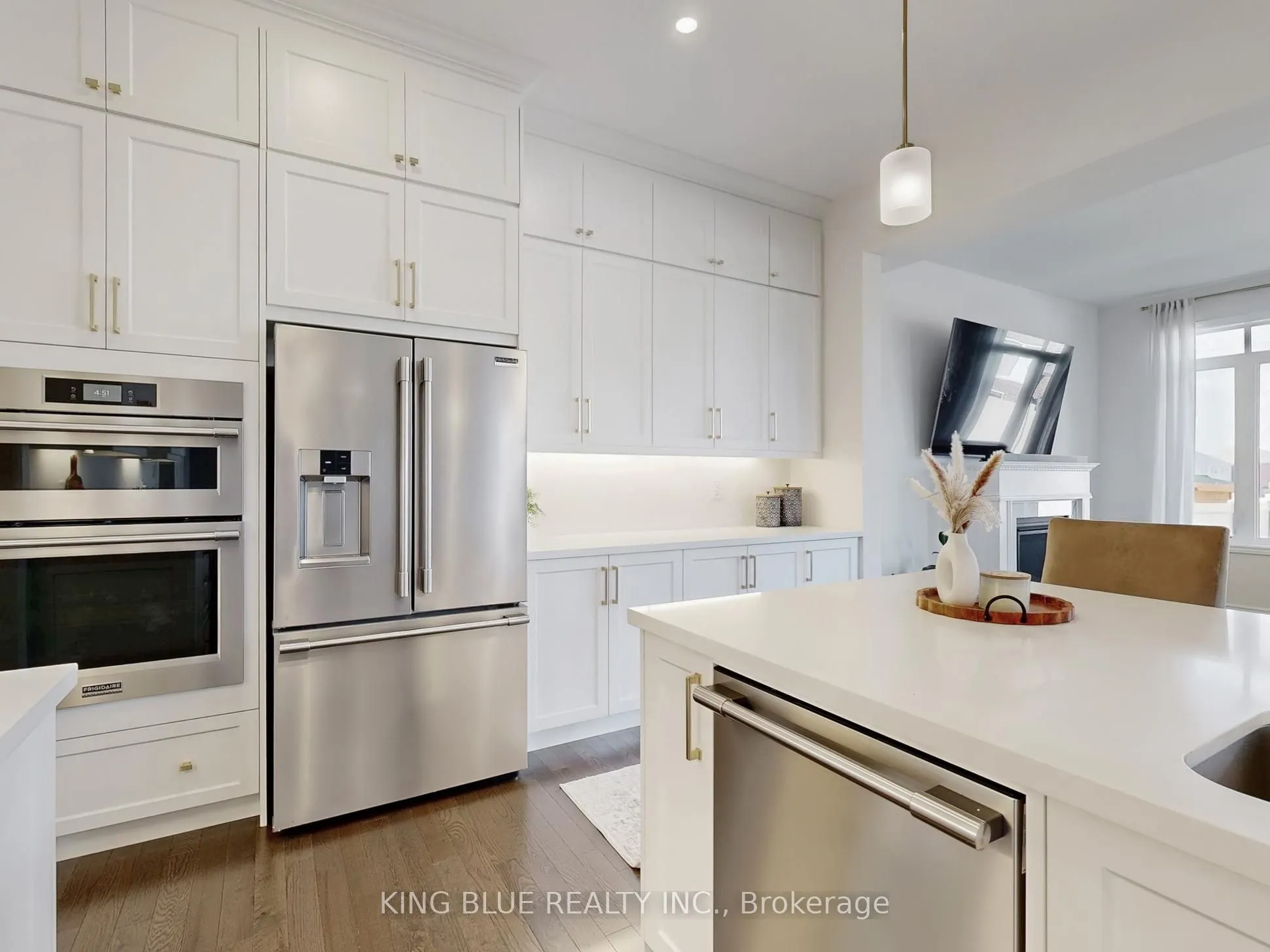47 Deepwood Crescent